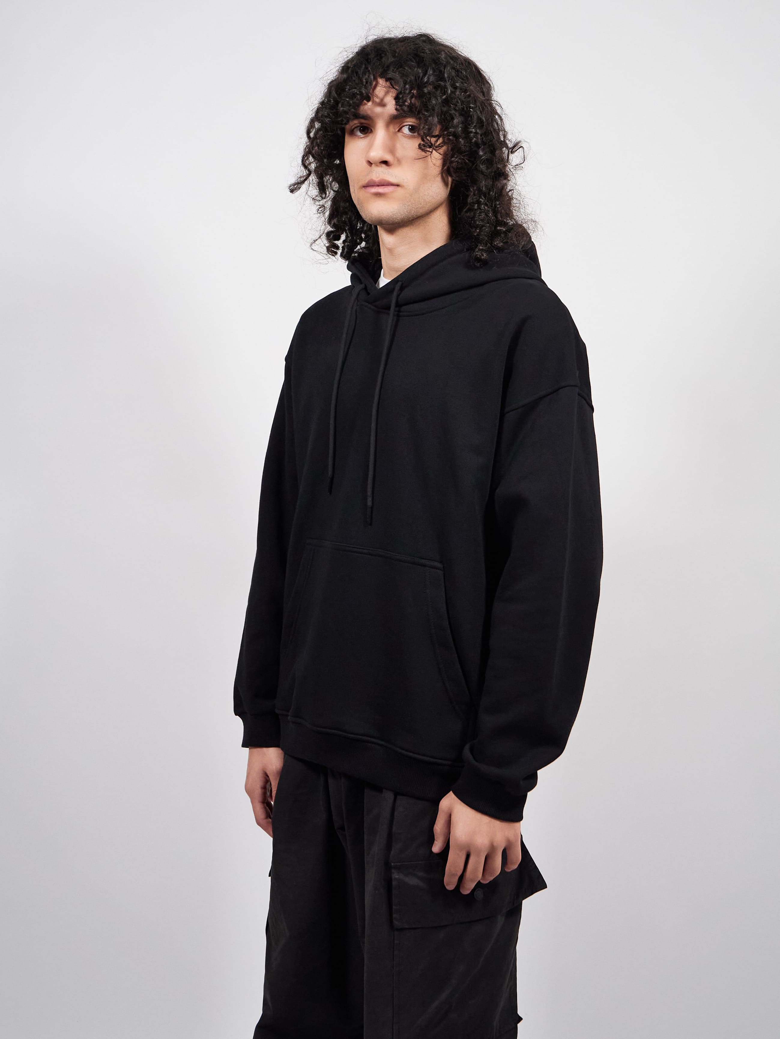 card pic