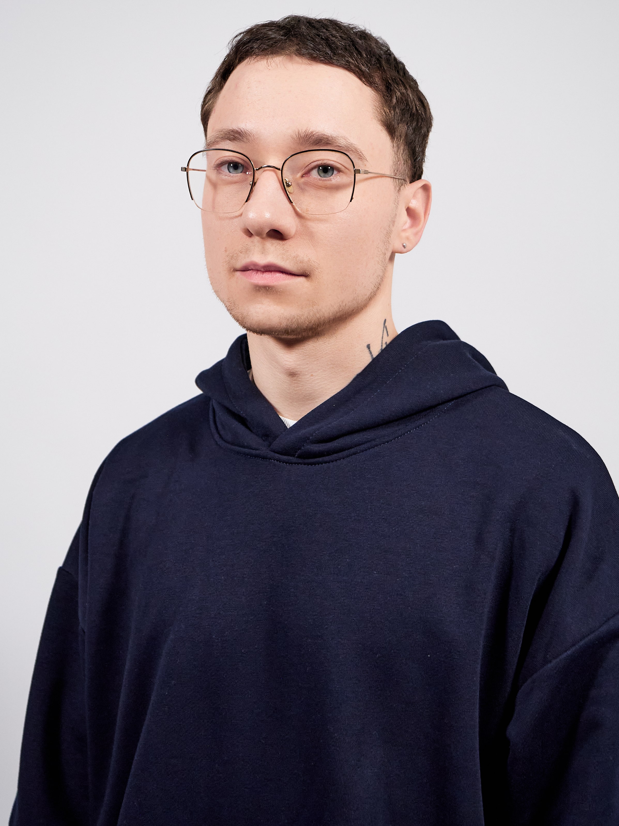 card pic