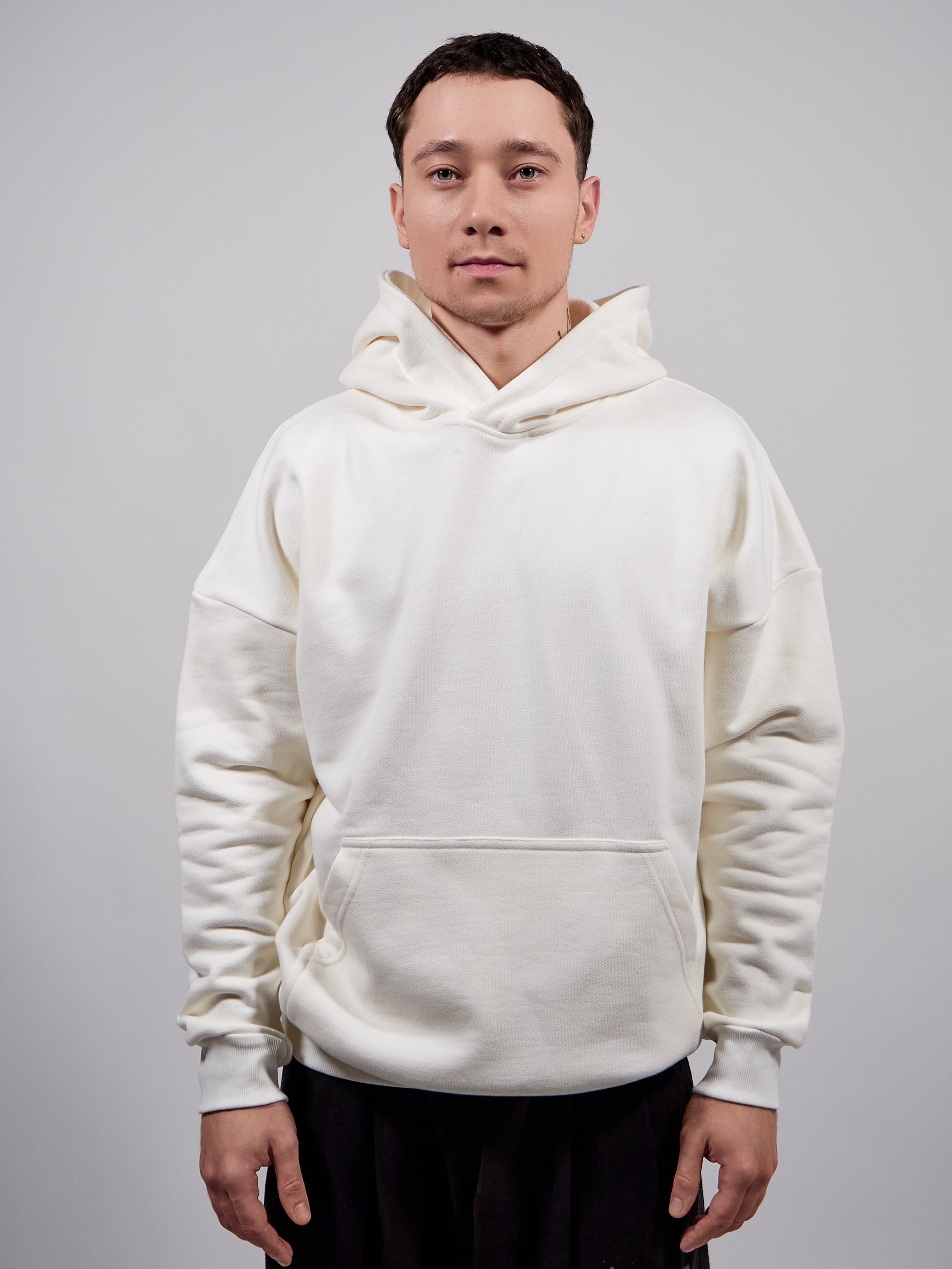 card pic