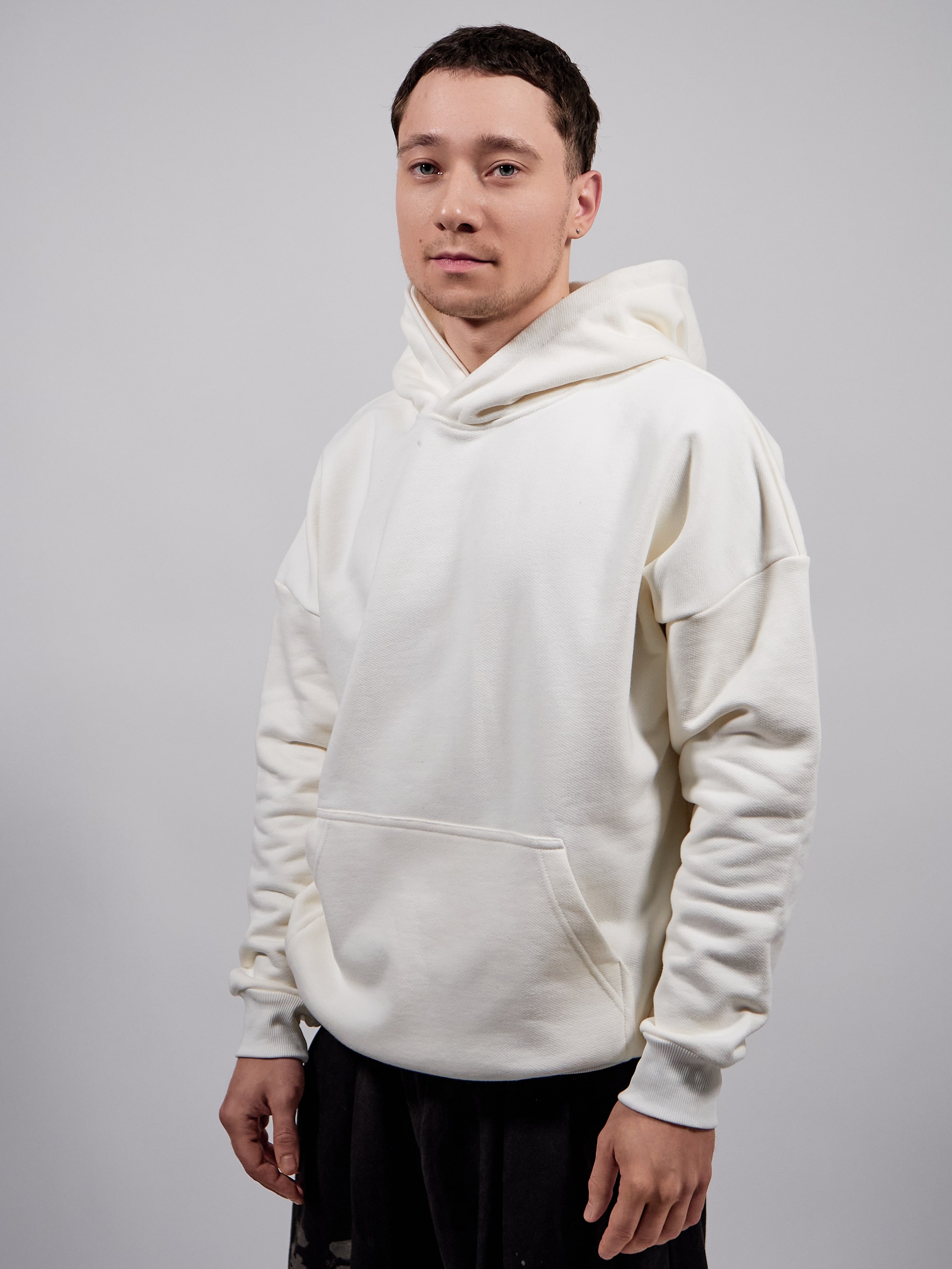 card pic